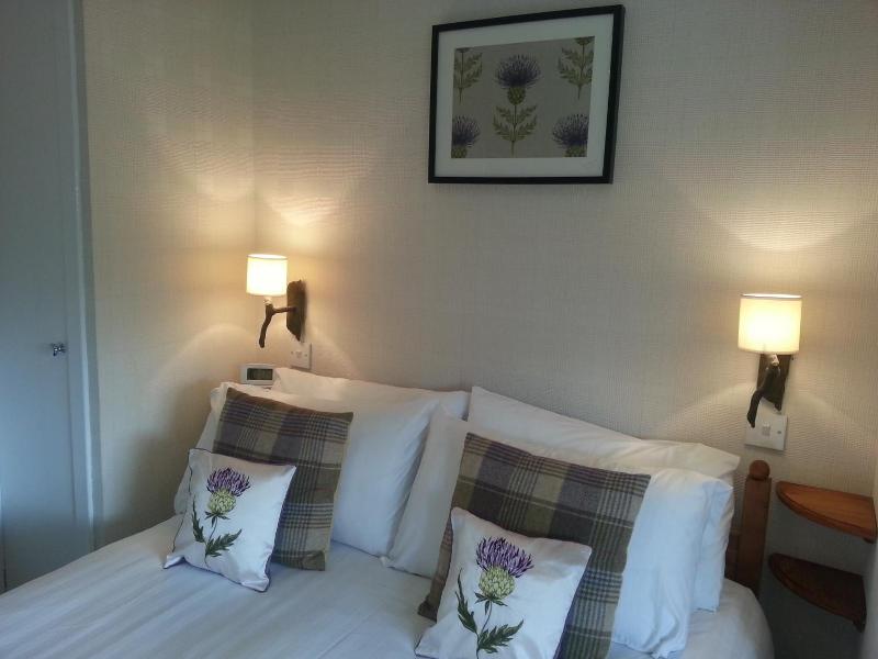 Ardlogie Guest House image