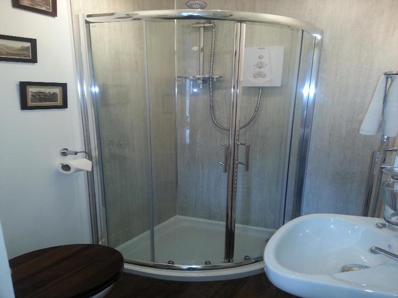 Ardlogie Guest House image