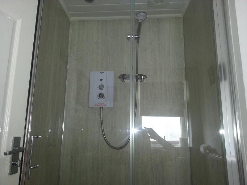 Ardlogie Guest House image