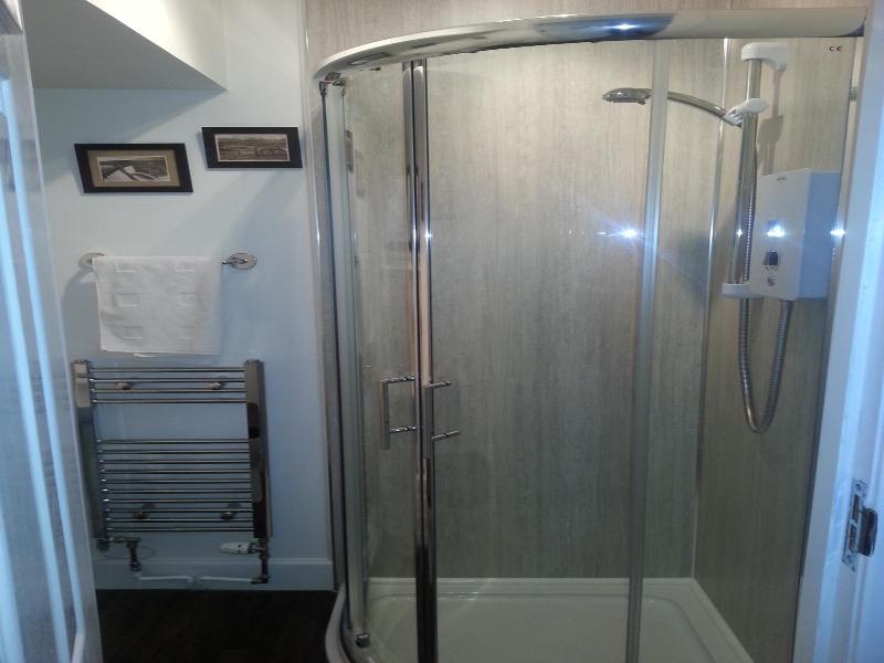Ardlogie Guest House image