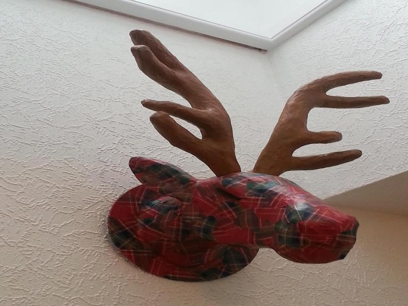 Ardlogie Guest House image