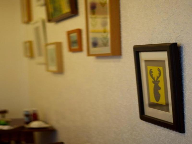 Ardlogie Guest House image