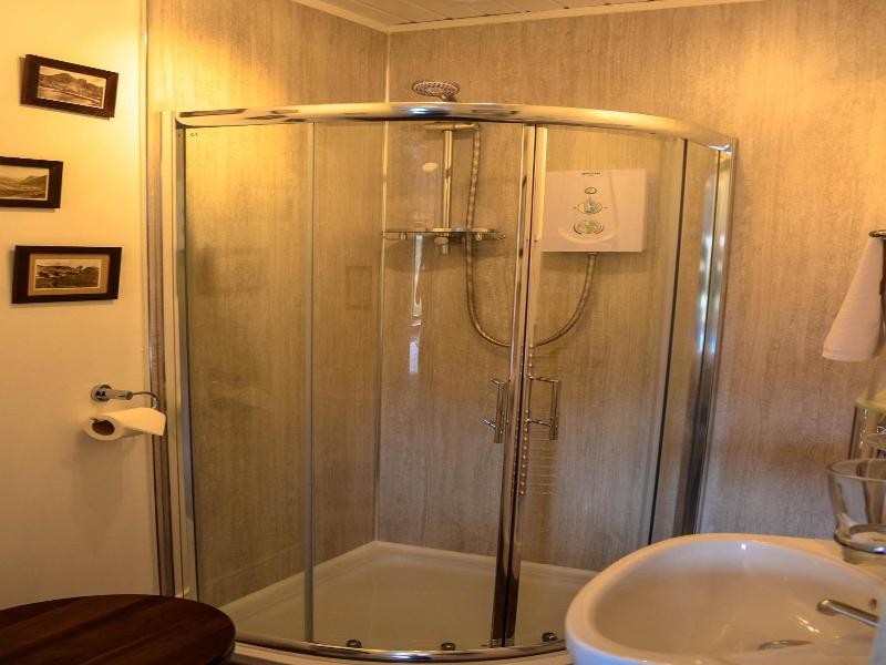 Ardlogie Guest House image