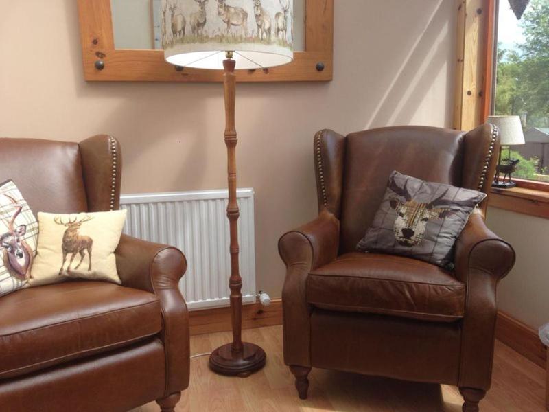 Ardlogie Guest House image