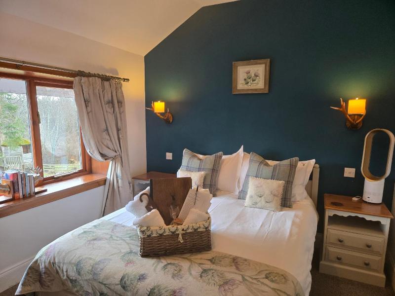 Ardlogie Guest House image