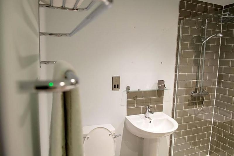 White Horse Hotel image