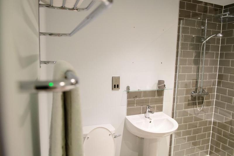 White Horse Hotel image
