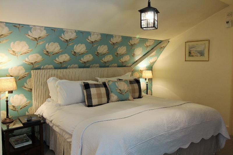 Swan Hotel image