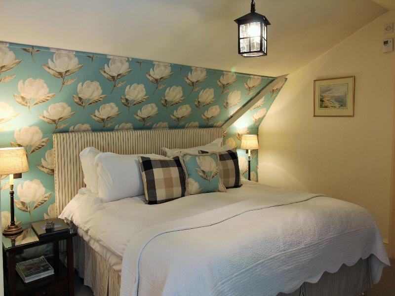 Swan Hotel image