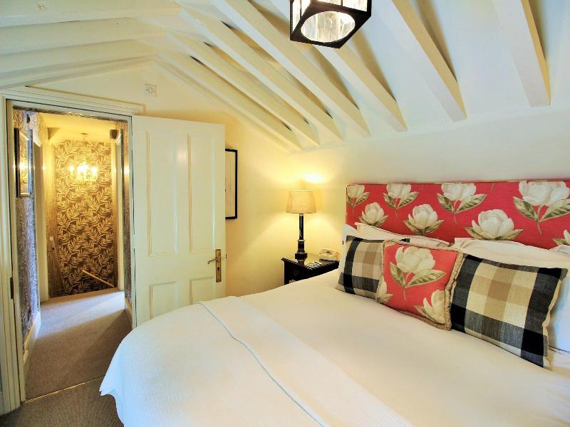 Swan Hotel image