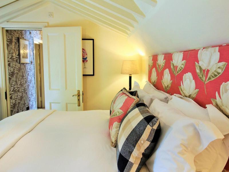 Swan Hotel image