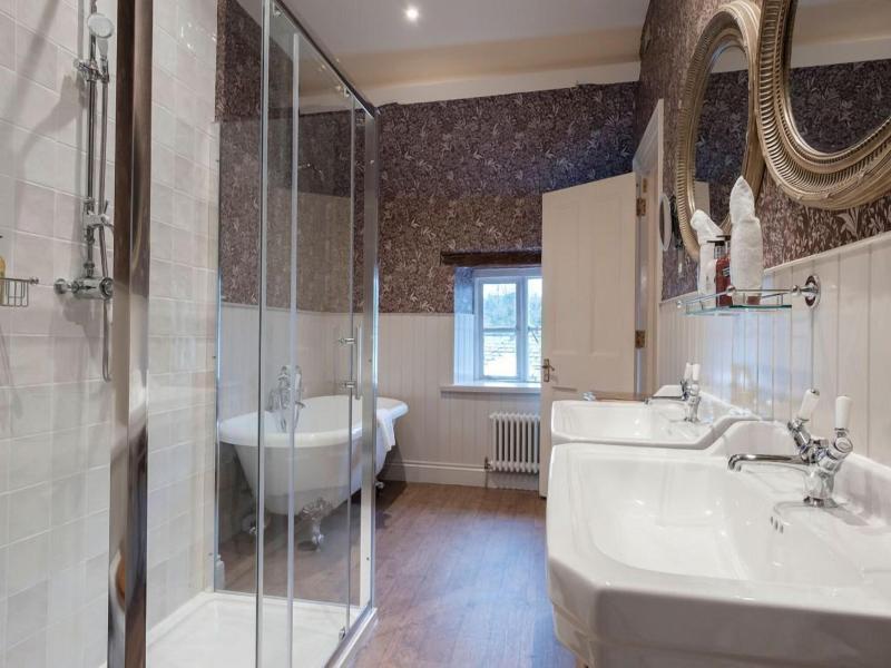 Swan Hotel image