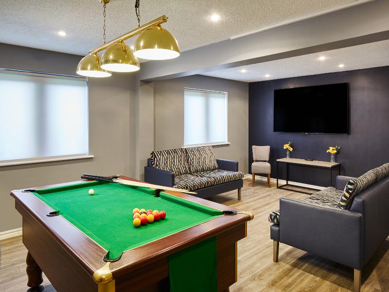 Leonardo Inn Aberdeen Airport image
