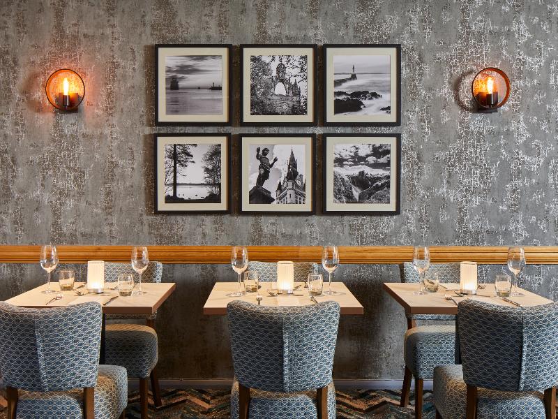 Leonardo Inn Aberdeen Airport image