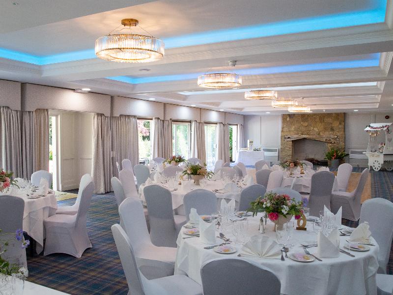 Alton House Hotel image