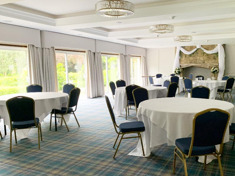 Alton House Hotel image