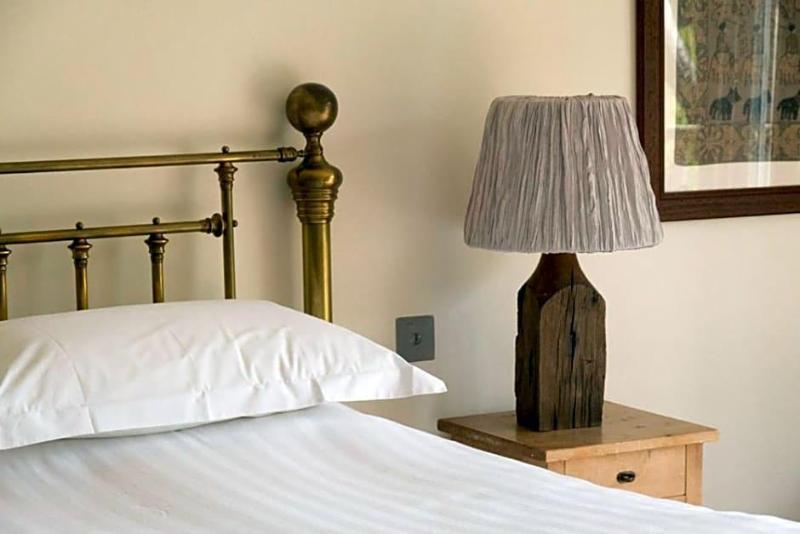 Sedlescombe Golf Hotel image