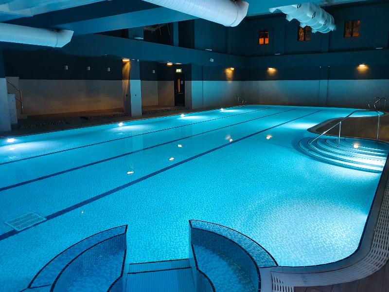 Village Hotel Maidstone image