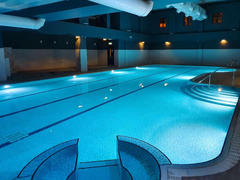Village Hotel Maidstone image
