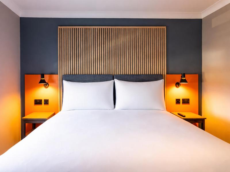 Village Hotel Maidstone image