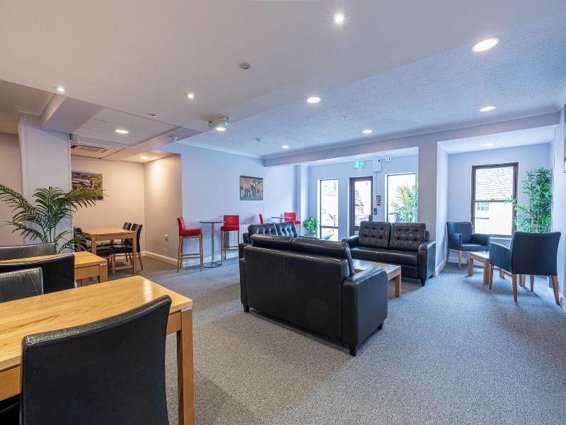 Riverside House image