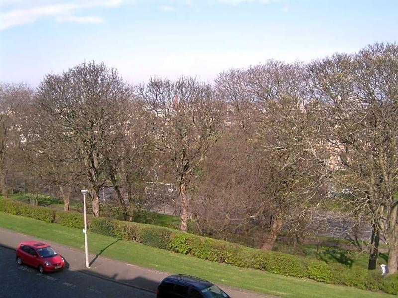 Terrace Hotel image