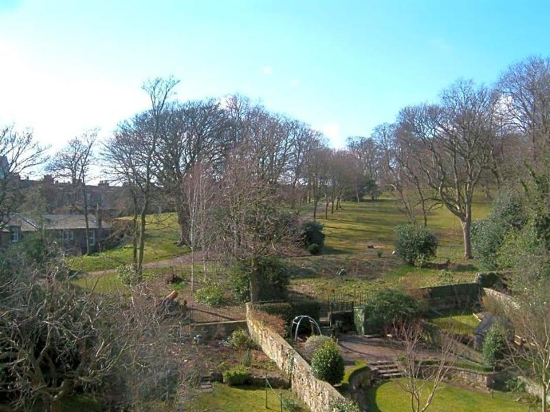 Terrace Hotel image