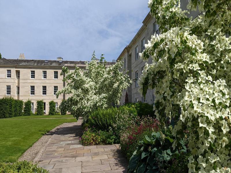 Rudding Park Hotel Spa   Golf