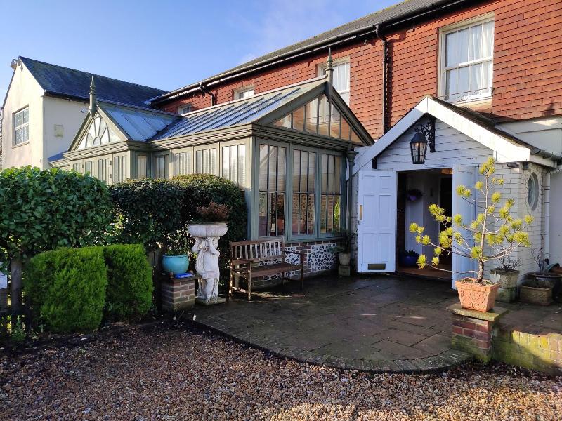 Arundel Park Hotel