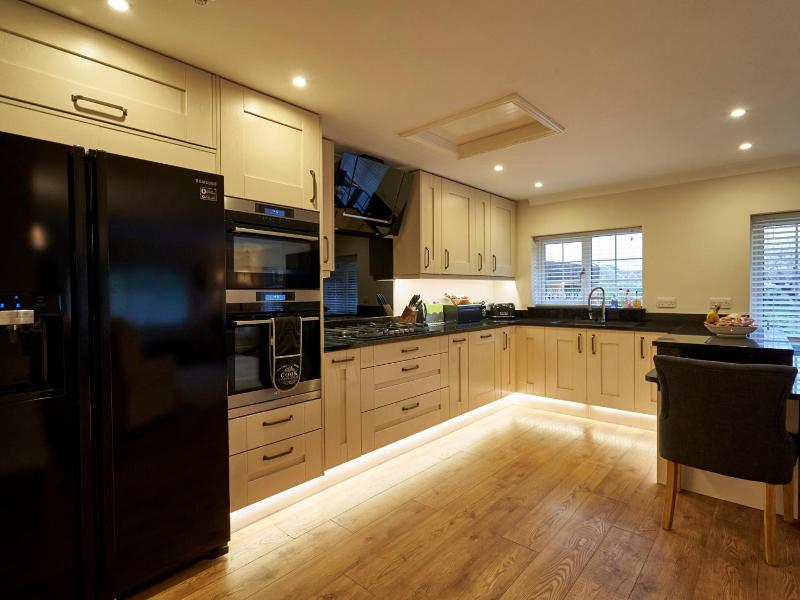 Hempstead House Hotel & Spa image