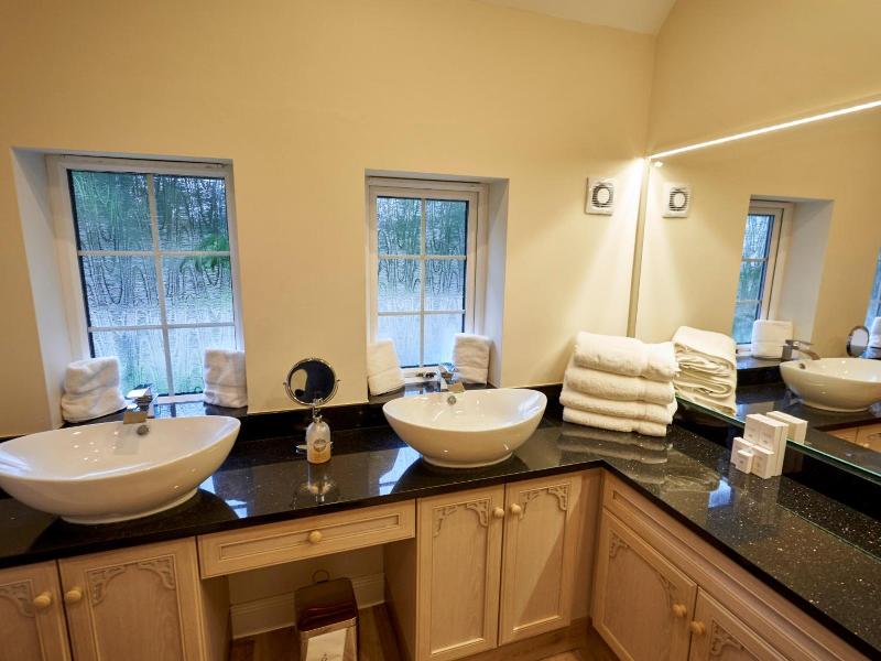 Hempstead House Hotel & Spa image