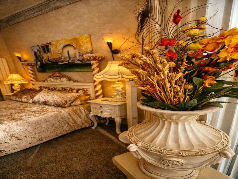 The Mirador Boutique Town House - Swansea image