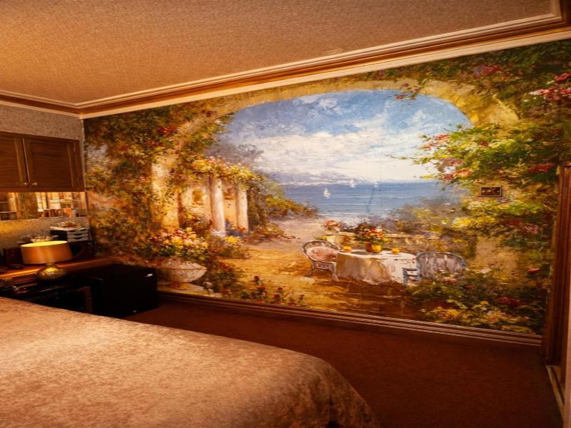 The Mirador Boutique Town House - Swansea image