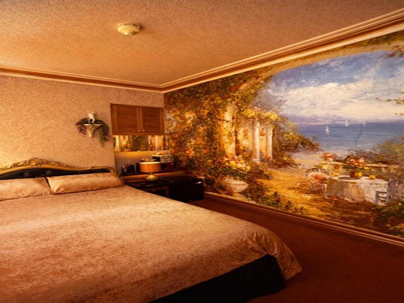 The Mirador Boutique Town House - Swansea image