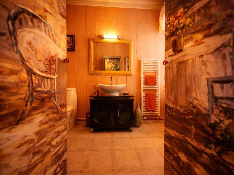 The Mirador Boutique Town House - Swansea image