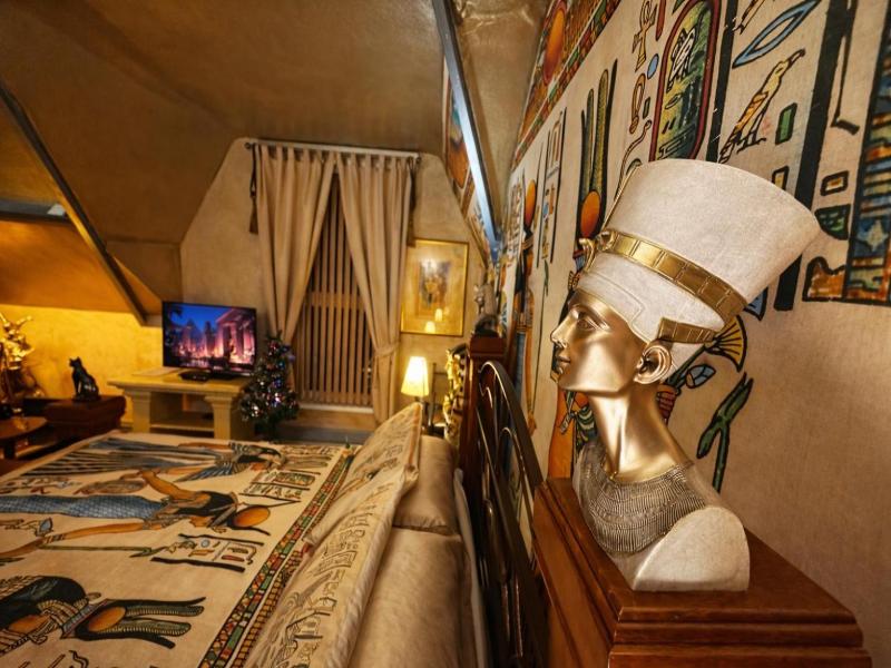 The Mirador Boutique Town House - Swansea image