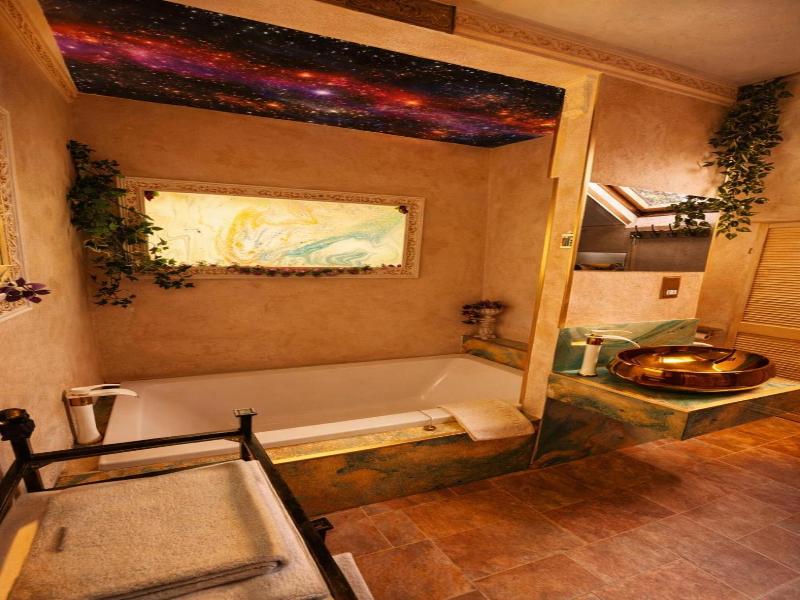 The Mirador Boutique Town House - Swansea image