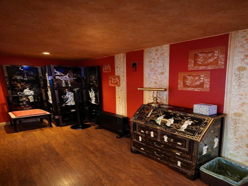The Mirador Boutique Town House - Swansea image