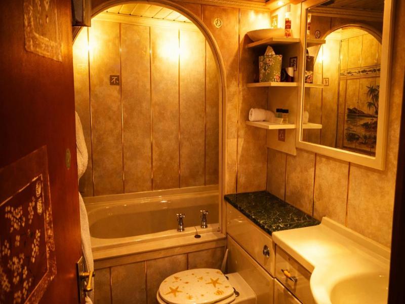 The Mirador Boutique Town House - Swansea image