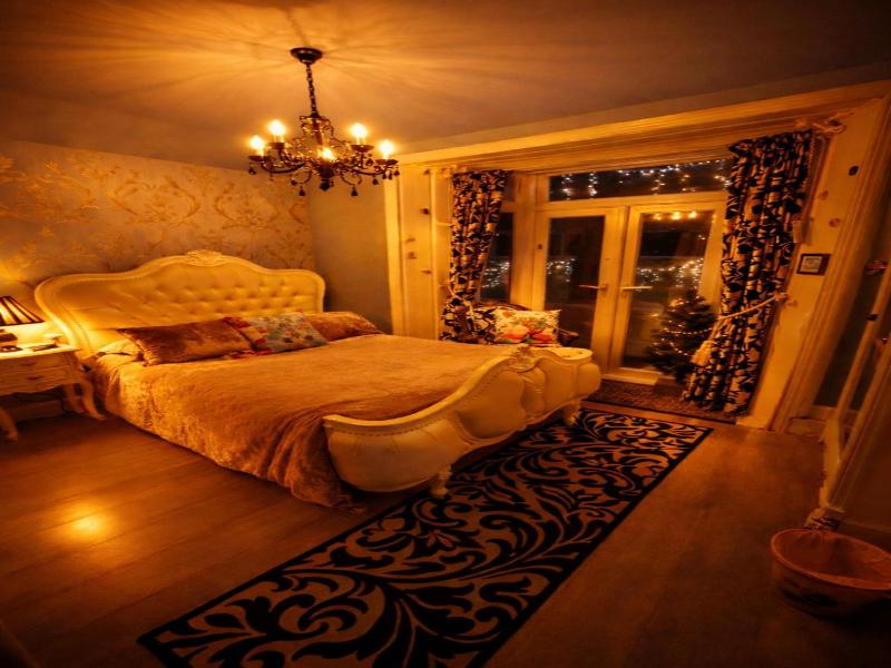 The Mirador Boutique Town House - Swansea image