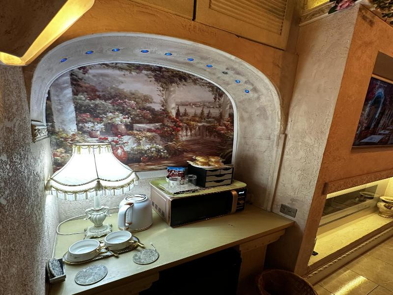 The Mirador Boutique Town House - Swansea image