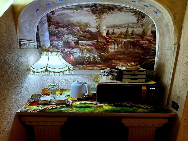 The Mirador Boutique Town House - Swansea image