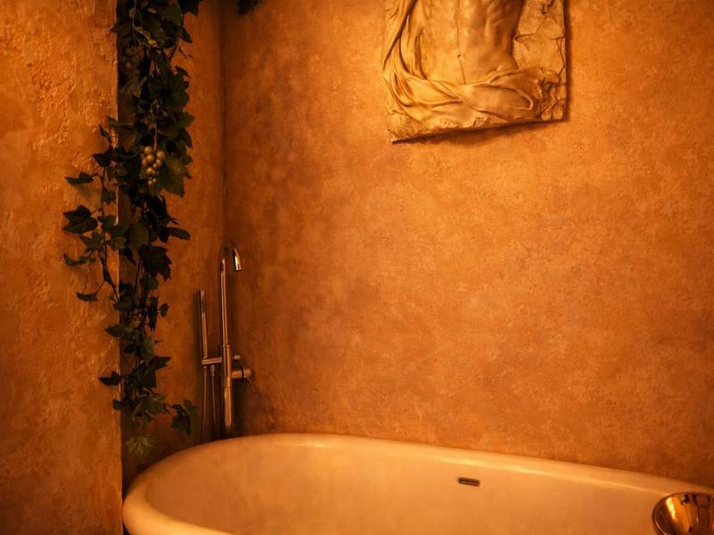 The Mirador Boutique Town House - Swansea image