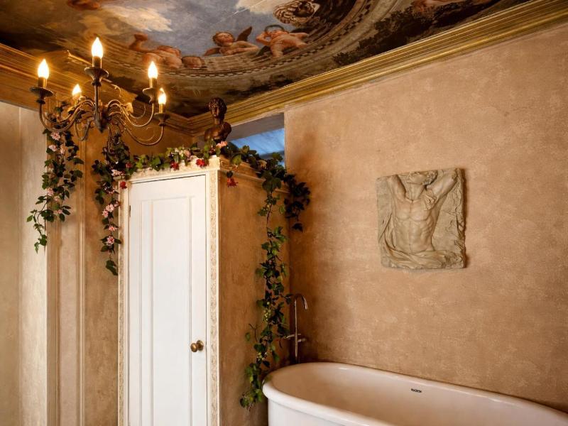 The Mirador Boutique Town House - Swansea image