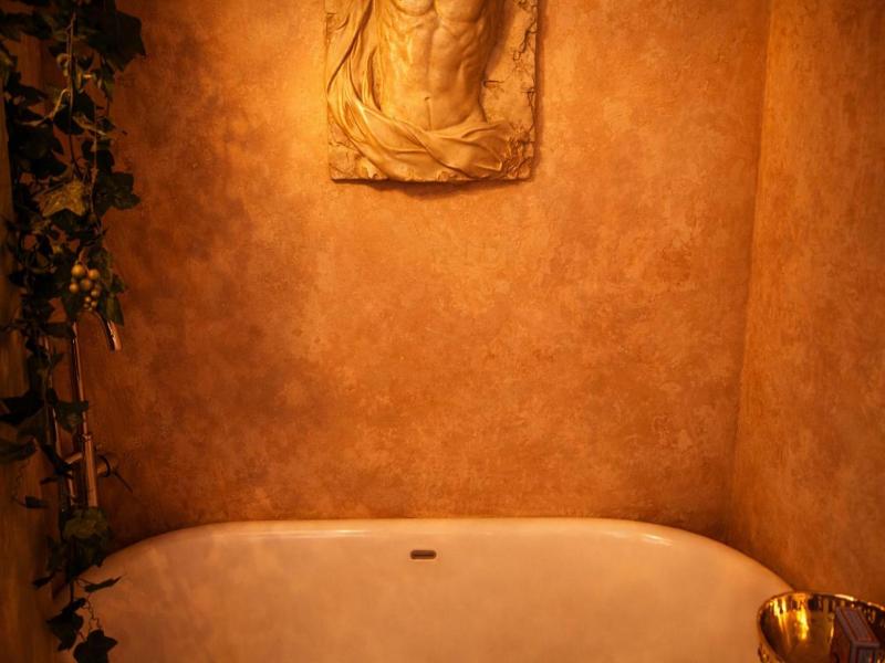 The Mirador Boutique Town House - Swansea image