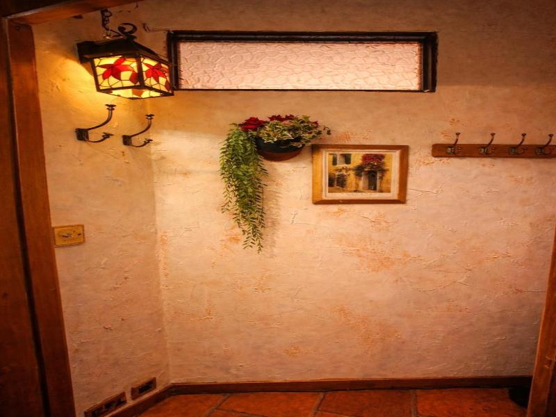 The Mirador Boutique Town House - Swansea image