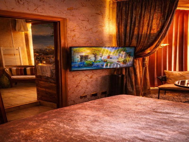The Mirador Boutique Town House - Swansea image