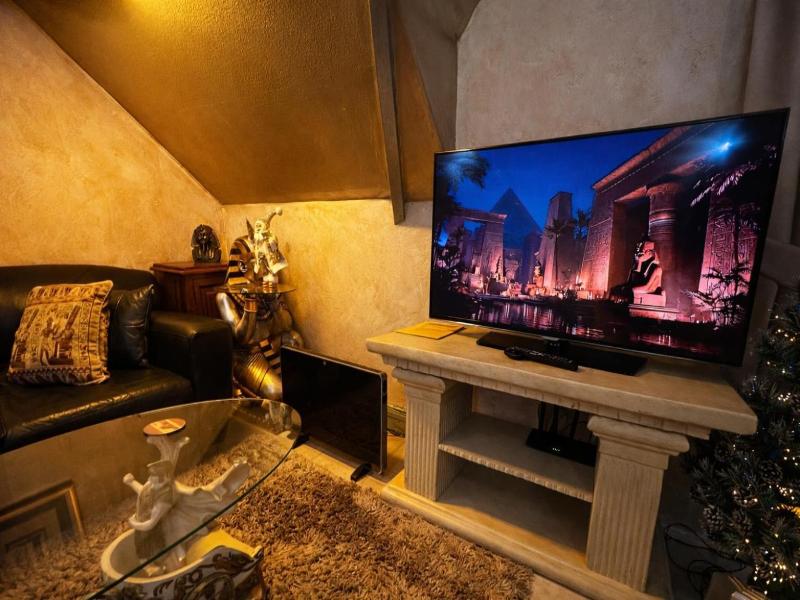The Mirador Boutique Town House - Swansea image