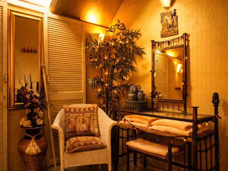 The Mirador Boutique Town House - Swansea image