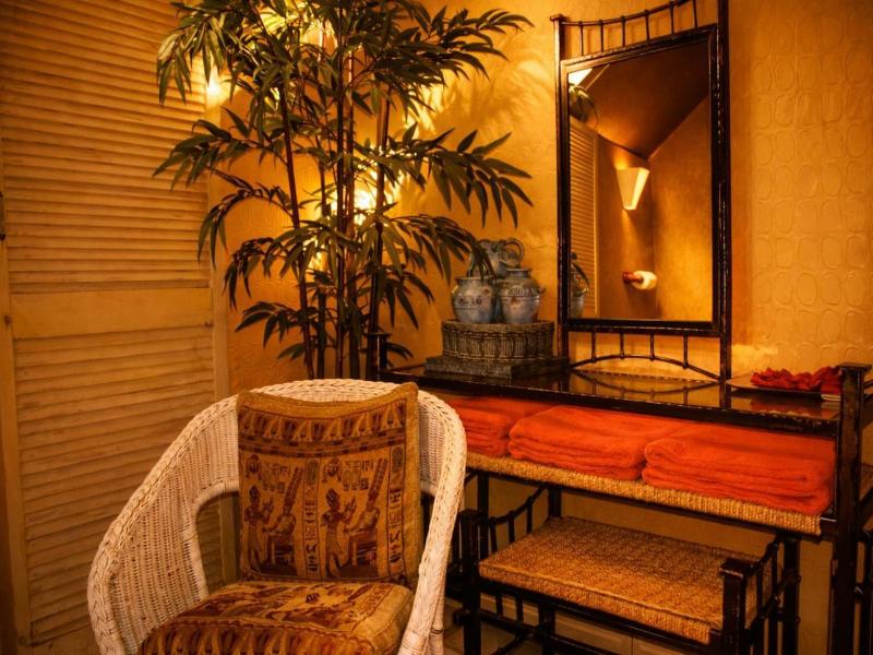 The Mirador Boutique Town House - Swansea image